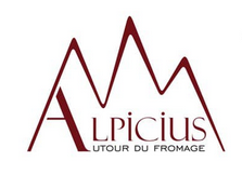 Alpicius, autour du fromage