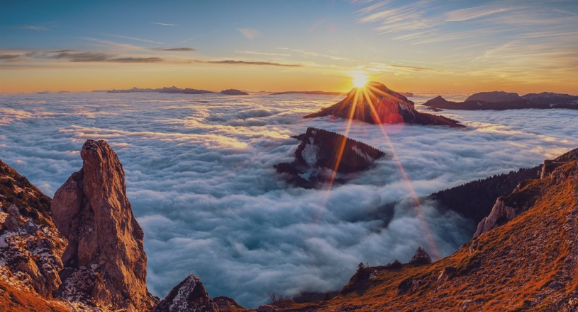 Invité – Bruno LAVIT