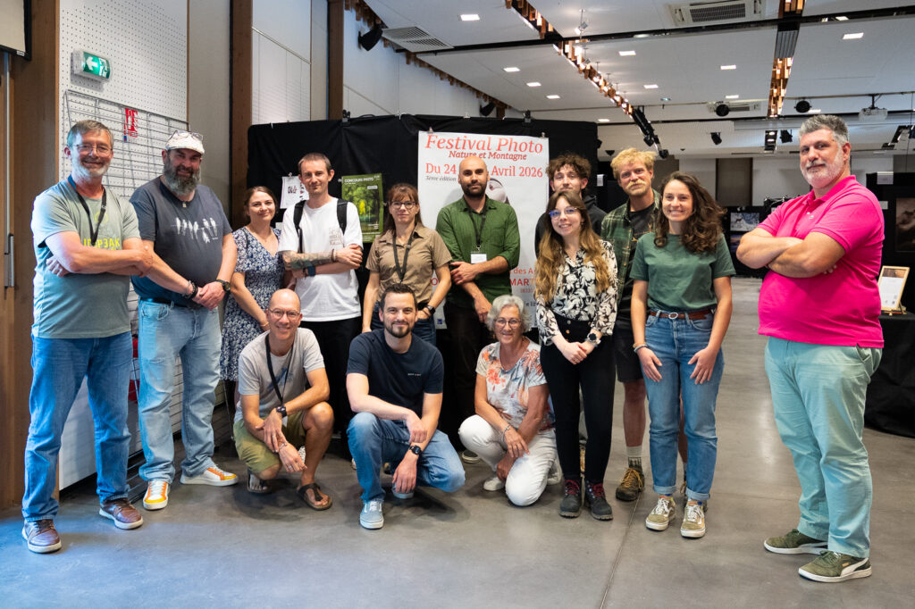 2026_Exposants